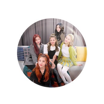 6cb8334a3860614ed8d0f62562e89f905a923c83_164931988963242f1bb139118660