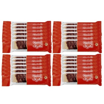 6cbed4a53f2bb410042495d5af074993c07e4bc4_1598821038618ad1822db0785930