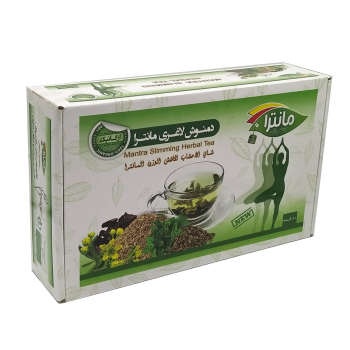 6cd0e9a8c708a6d507f3a7076f96cb5f5409e5ea_159636565360b6a48599507136100