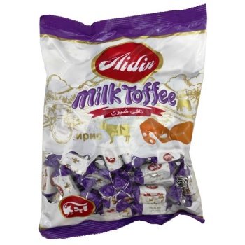 6cdf661c9911caa12ddf40627b77b8c9ffa0b0ba_16089995216157132aeae4c73510