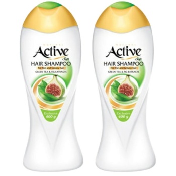 6cecc00bc21c1fe4643155071044c3ca8dff9983_163428246861df1a1fe3adc17950