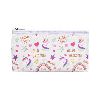 6ced2b6873727eb12366b2c68a48e8b1058bfeb8_1628240305620ecead995f156440