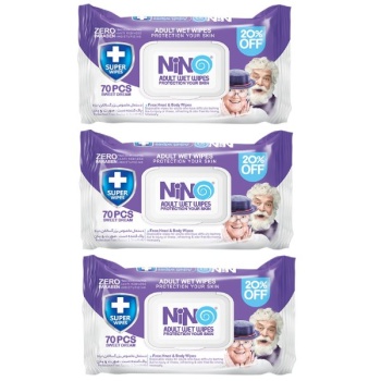 6cfc4376643f72f382996ba4a2ac64ec020fba7c_162253828661f29bf4d8dcf56450