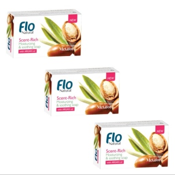 6cx4qwu8iqxlk7eu5nduxzhp60hnf9ehimumxgdu