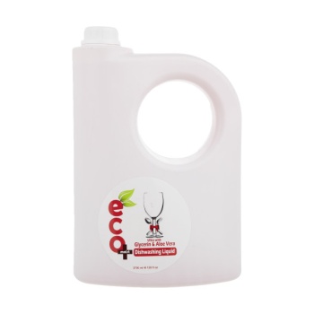 6d03d83844bf40d845d7491d794943e776d798ea_159887863961787c1a7fd6d93270