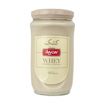 6d1a49f8c173f8a533b6bd0066d7fdc5ce5c1441_1604843162613cfbdeadf3a23440