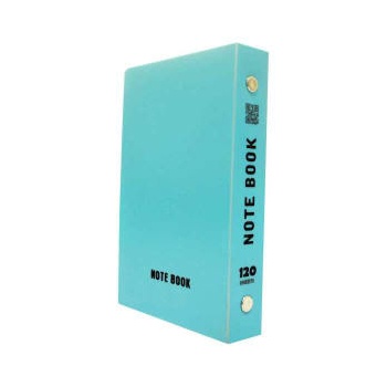 6d1ec80b34f2d803914732d2ce089a2e0b46b5c2_1618939901620608804bb4d41920