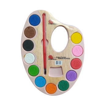 6d2c750e05e87529771d8e260bb07c15cc1e6e0b_1617531031620e977b24328105830