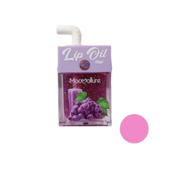 6d34df8c14dad738dd5c52be786aa9abea3695b7_16460359376222727b02ce079340