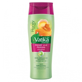 6d47c8807417e1c2db818521773f1542ac57b767_162185628561c76993bf83f84810