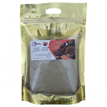 6d526ddd99577c170902ce05a9990a39abce8188_1619695431612a50a2be63311430