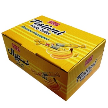 6d59da3e9643a7b36e5225845420a2b92734c416_162383232761682106e359d68690