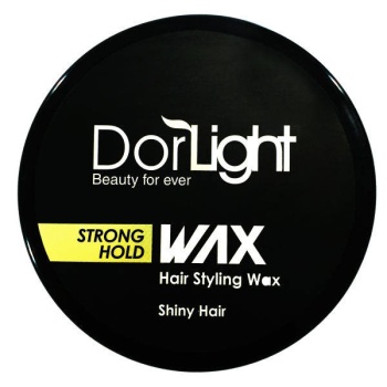 6d5bdf8ed1927956ab602e52428fe9deeb933f56_161814445062324e4066c1f425100