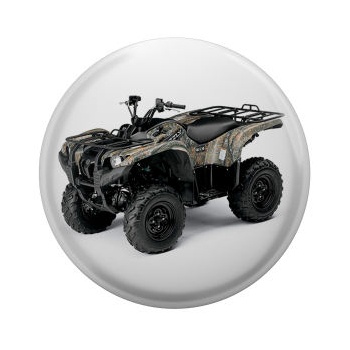 6d6ea6b47d2e3992cf201fa39d73bc4e0e7e7dff_1599974245631b5e4560e1d41370