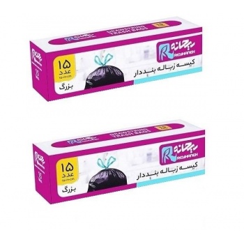 6d7a495ba22f799765ea6369a2ed954b676fa573_161002826461013efa527d818950