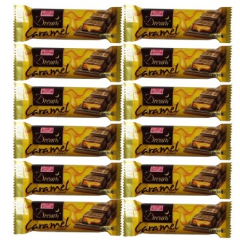 6d8351e5243a4d031b8593a6f113a54c2e912ad1_16267183366167e2967c7bc101940