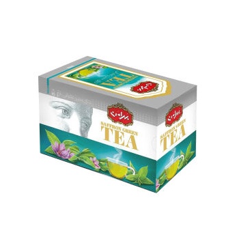 6d959a042ac2760f8a36c7d274fef13b70e040aa_1609847286622b62bb7fbb2423100