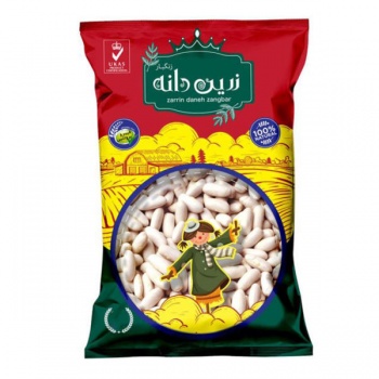 6d989d61f1903393cc7df89422bcc3e59a6014da_161164176560d344848db0592620