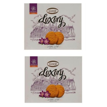 6db433b2a07f127f441c5abd86e00795bfce8775_16350664836182979c4bb9678910