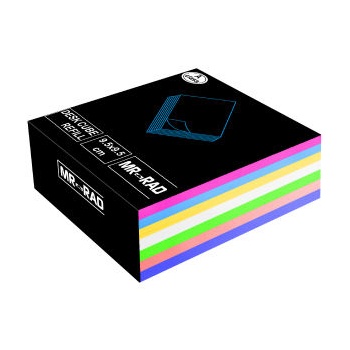 6dc149961c824c14dfc5b2a5704ac3efd165b54b_1618473157620615717e47265290