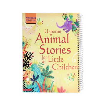 6e32c654390a2f61959f5835ff441d3a19dda8fe_16311968606202b4920b3d841270