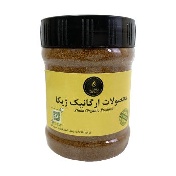 6e61f37b4406300a646d56599cfc5f8cc5bf5eb8_1655240440636590161d58b361030