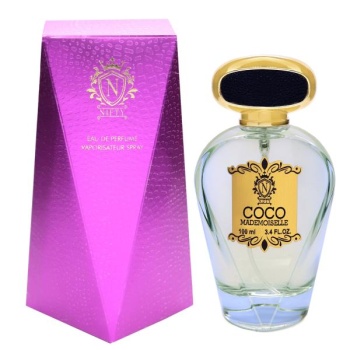 6e6c6944d53f09eb52bb679772947aa2e787e484_161505817561cec1130afd011290