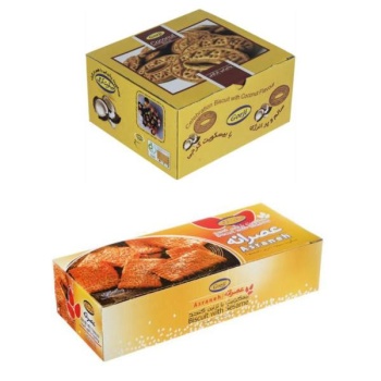 6e6d6705a268c165ef6ae832b4a48a8365e7385e_163506855561839d0e5278e56210