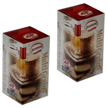 6e6fd9a633e6fd2cbe42a95d2be9e23031b6dcca_16278182426183d1932f97966760