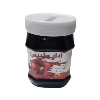 6e7689a8a748fb384bac5c66455ed42204048f5b_16554523476360f095a9c6c12810