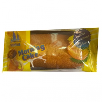 6e7b70727d300579b57a08a001ae51bc00bd0851_16087406636128c930600a947930