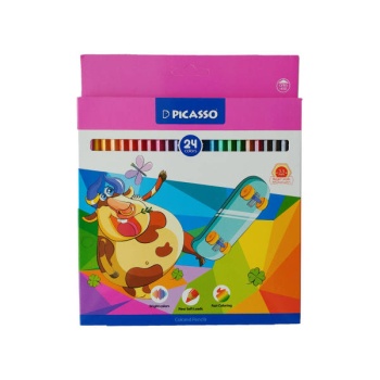 6ea909975f282355e8fef79175bcac9c000b0381_162160820661dc78d52ba12102410