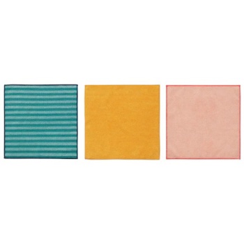 6ecfbcef7a28eb482c05f14bd5e8eda4261a8d10_162602028761fd35362cda3710440