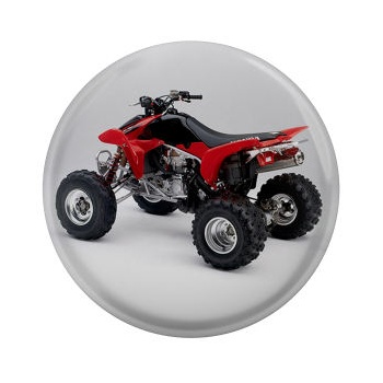 6ee06a42d1be19fcfa89d715362e3b2ff8bd0795_1599974153631c54ffc0a8519230