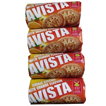 6f07ae4ffaba03a1e2f94f2f553e07824b9b469f_1622045491618ee648887b969530