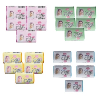 6f1dba4b963300135e6c8ebed5018560ef366c8c_163535506861b843ab8534945670