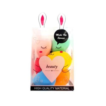 6f388175457036a6a3bc623ad6a4cec709699f61_162636415461f86f3bc326d55820