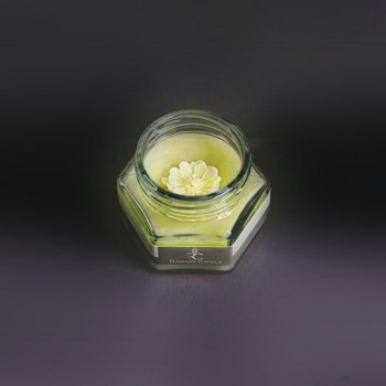 6f3df3e0acc94c8d17d3dde78752bb24c341b2395ed2978edac08bcf17a049bd609fbf32c285789610