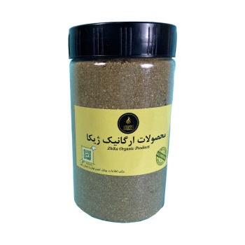 6f4bf32e3d13ea284239ccf6b842ace69b8de56f_165470566963658c5b3aa2a45670