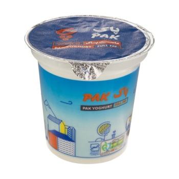 6f55253d43c09f0698b407d2be2194641dbc033f_163776113661a0f0f7040d3891090