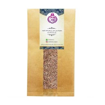 6f56130279c992cbe2858eb4550e40c5df41ea36_165494643263652a421dc3652690