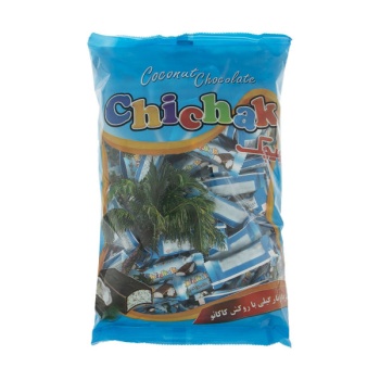 6f6b90e3ac5d06e25116b465cbf89f85584f304e_1605072157616b40ac4a98572680