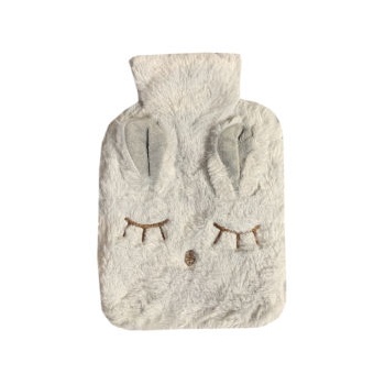 6fbeb06779fcf8193ece5beab265b30933d76e60_1634804417632b08fc95478141030