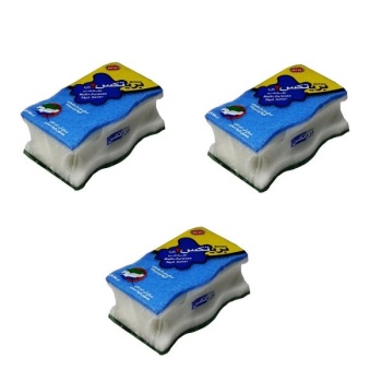 6fd168d6bd7e22580b60a9c2f0a33ef35b48f650_1635160320619d3cf64403b36390