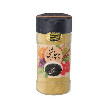 6fd8124b4058e1a510aa2701c80405bcf45435e7_1658312416635ee2b98d68314810