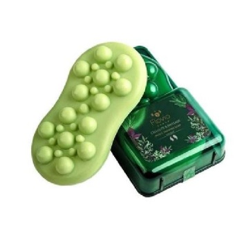 6fe21b3868e7b7b97e95792630ab8230a9ccb3c5_161509497661b33081e7bb696680