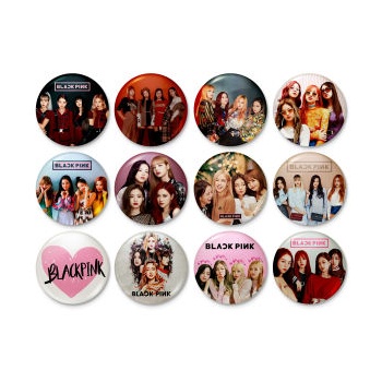 700fa64877c8efcce598469bd2dabc8c854cc9ab_1600602049631b5eebf0b65131080