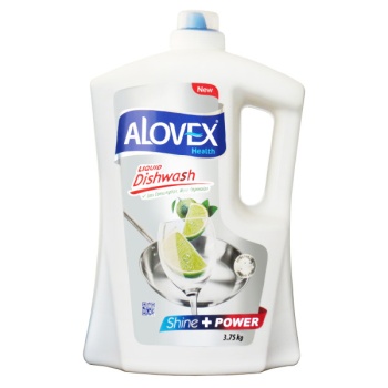 7010a3ddd8760e6f40d81e24f04dc1e5b35f9810_159360438161786515dd253110130