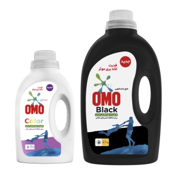 701cd3ae10f9c896818175c21a200f1913d68878_163326910261764b004775752410