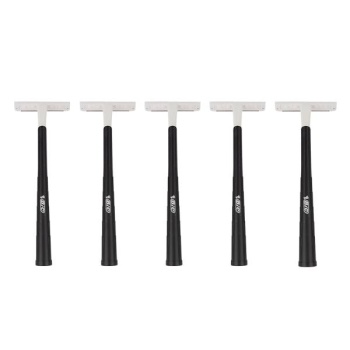 70252061ed6bc473869810380